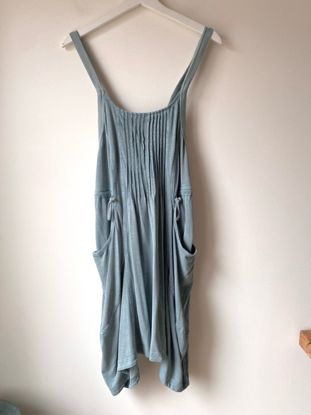 NWT Anthropologie Daily Practice dress - Picture 6 of 14